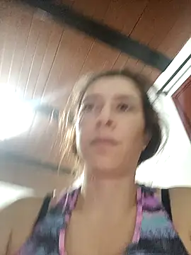 mademonsexy online show from 03/09/25, 05:39