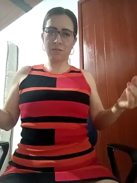 mademonsexy online show from 03/16/25, 11:47