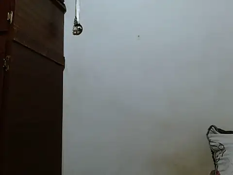 mademonsexy online show from 11/19/25, 07:14