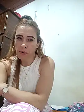 mademonsexy online show from 11/23/25, 02:22