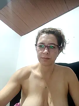 mademonsexy online show from 12/20/25, 04:58