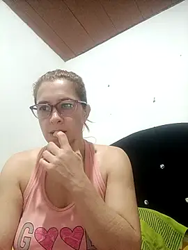 mademonsexy online show from 01/16/26, 02:43