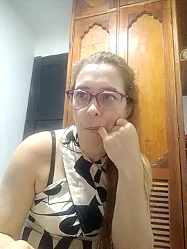 mademonsexy online show from 02/08/26, 02:15