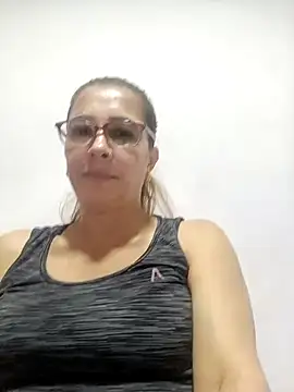 mademonsexy online show from 02/10/26, 10:47