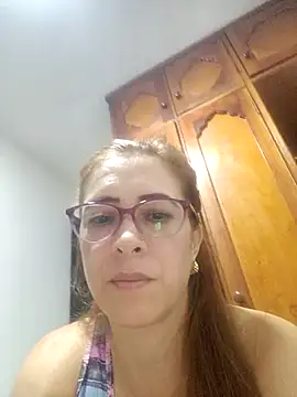 mademonsexy online show from 03/04/26, 02:50