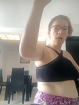 mademonsexy online show from 04/14/26, 04:46