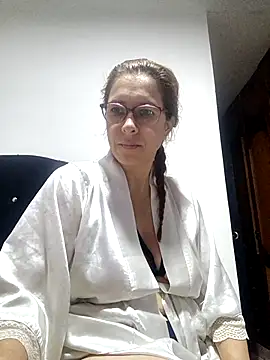 mademonsexy online show from 04/18/26, 04:33