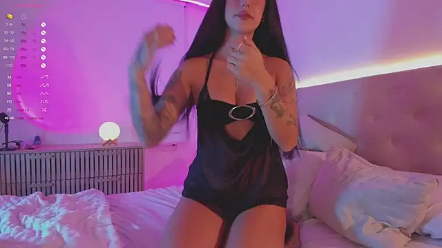 alaskavenom  online show from 04/01/26, 11:57