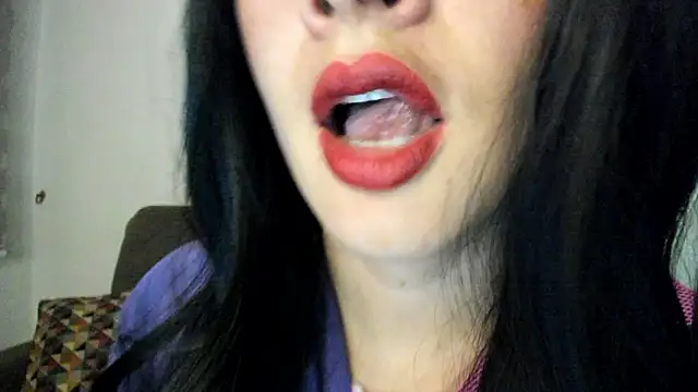 queen fetish online show from 12/02/24, 11:18