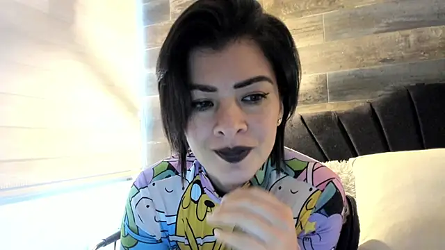 queen fetish online show from 12/19/24, 06:12