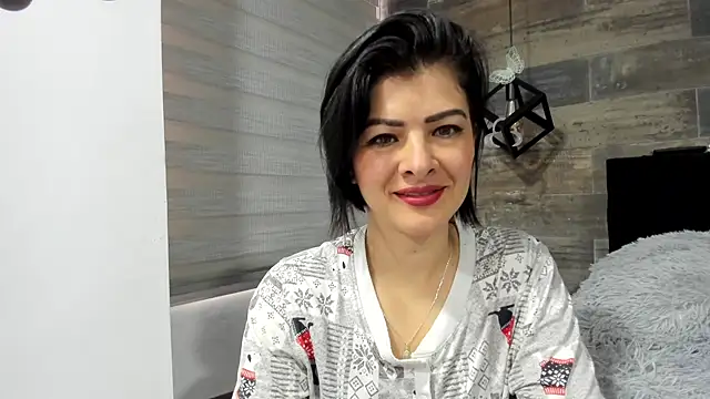 queen fetish online show from 12/20/24, 02:49