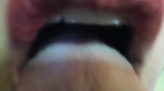 queen fetish online show from 01/31/25, 12:28