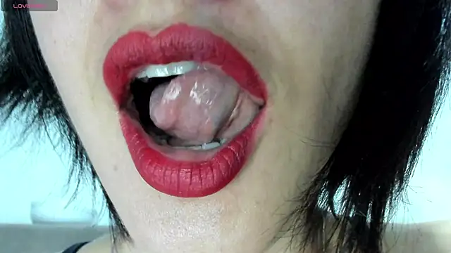 queen fetish online show from 02/10/25, 09:58