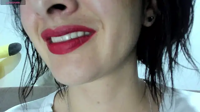 queen fetish online show from 03/04/25, 10:02