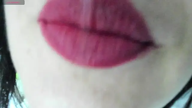 queen fetish online show from 03/17/25, 10:27