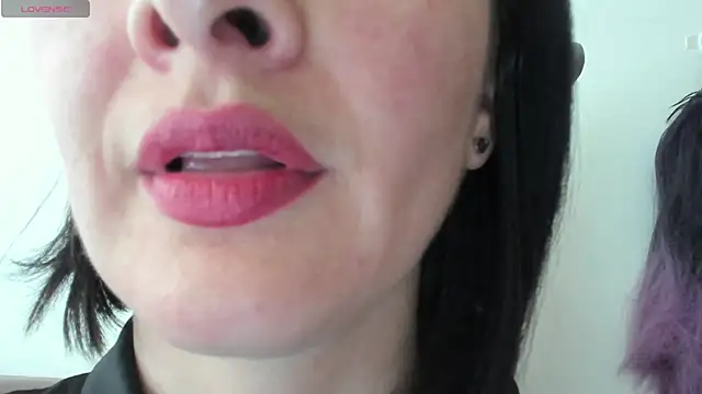 queen fetish online show from 03/18/25, 08:26