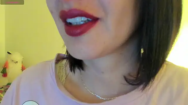 queen fetish online show from 09/18/25, 10:17