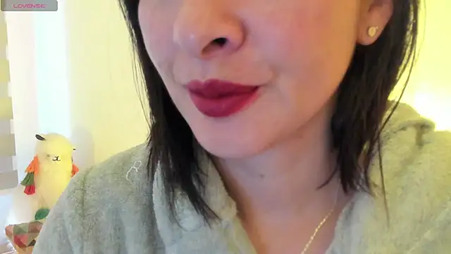 queen fetish online show from 09/20/25, 11:11