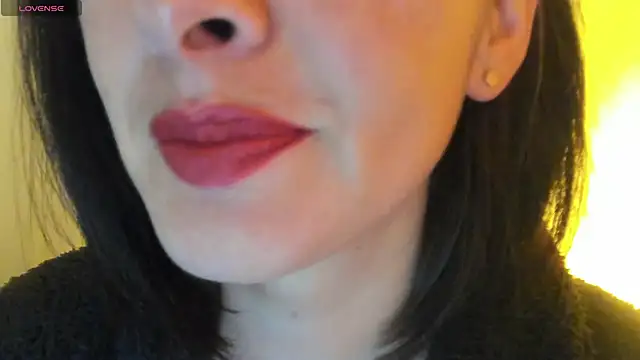 queen fetish online show from 10/01/25, 02:12