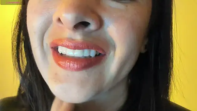 queen fetish online show from 10/23/25, 10:25