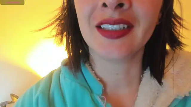 queen fetish online show from 11/28/25, 01:25