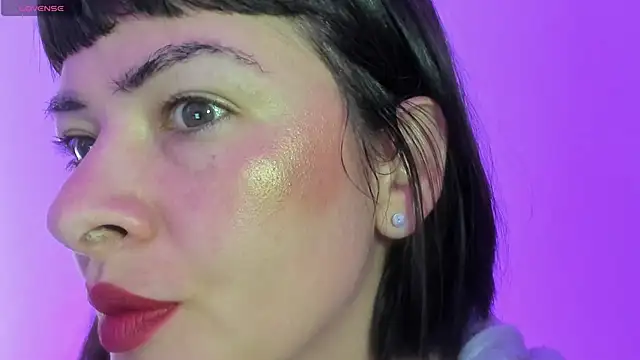 queen fetish online show from 12/19/25, 01:18