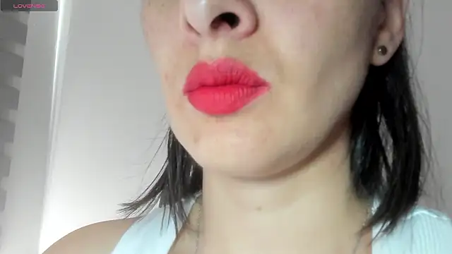 queen fetish online show from 02/03/26, 01:38