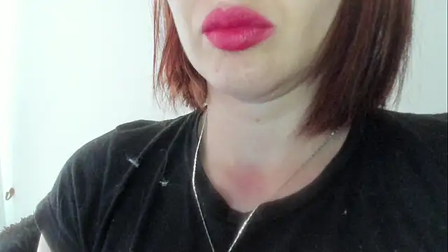 queen fetish online show from 02/20/26, 02:28