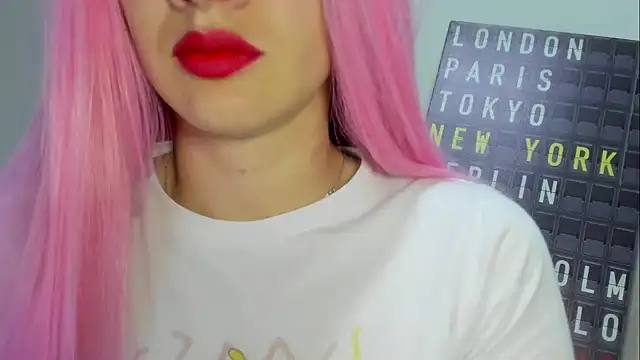 queen fetish online show from 02/21/26, 10:38