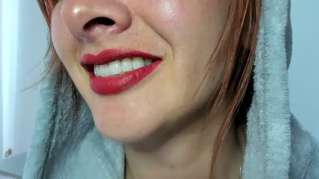 queen fetish online show from 03/02/26, 07:10