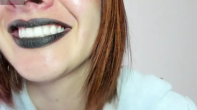 queen fetish online show from 03/10/26, 04:12