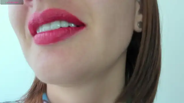 queen fetish online show from 03/26/26, 03:28