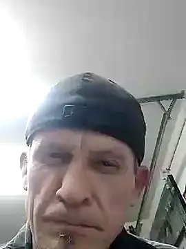 ironwood420 online show from 12/10/24, 02:28