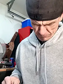 ironwood420 online show from 12/18/24, 12:07