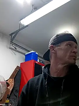 ironwood420 online show from 12/20/24, 10:38