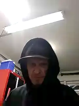 ironwood420 online show from 12/21/24, 12:49