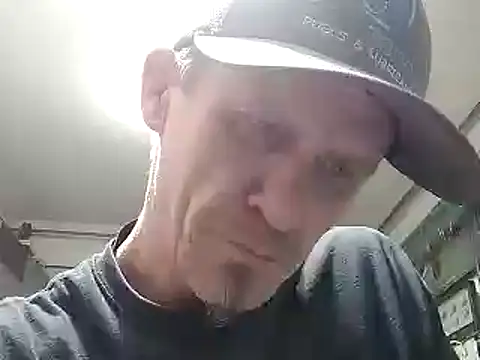 ironwood420 online show from 12/29/24, 10:12
