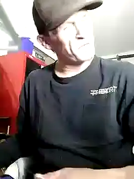 ironwood420 online show from 12/31/24, 09:42