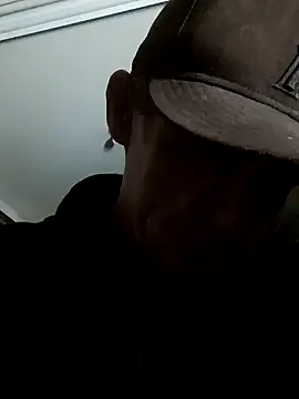ironwood420 online show from 01/06/25, 12:02