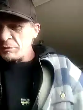 ironwood420 online show from 01/07/25, 11:58