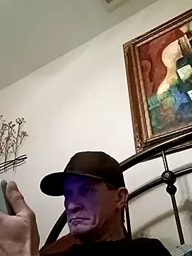 ironwood420 online show from 01/14/25, 11:20