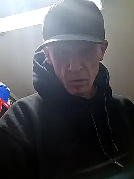 ironwood420 online show from 01/20/25, 02:46