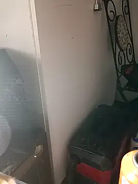 ironwood420 online show from 01/23/25, 11:48