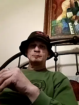 ironwood420 online show from 01/24/25, 12:41