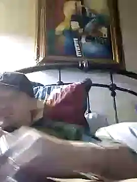 ironwood420 online show from 01/26/25, 10:45