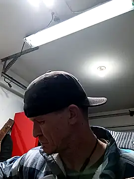 ironwood420 online show from 01/27/25, 01:19