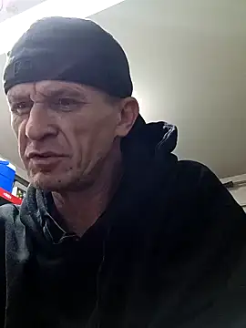 ironwood420 online show from 02/02/25, 12:13