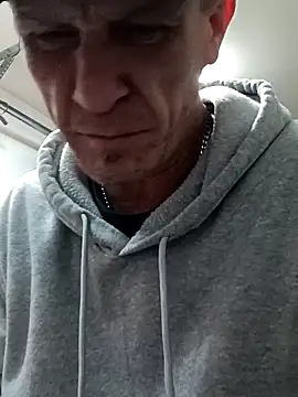 ironwood420 online show from 02/10/25, 08:53