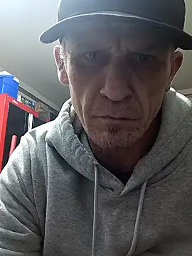 ironwood420 online show from 02/10/25, 01:33