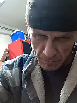 ironwood420 online show from 02/11/25, 02:02